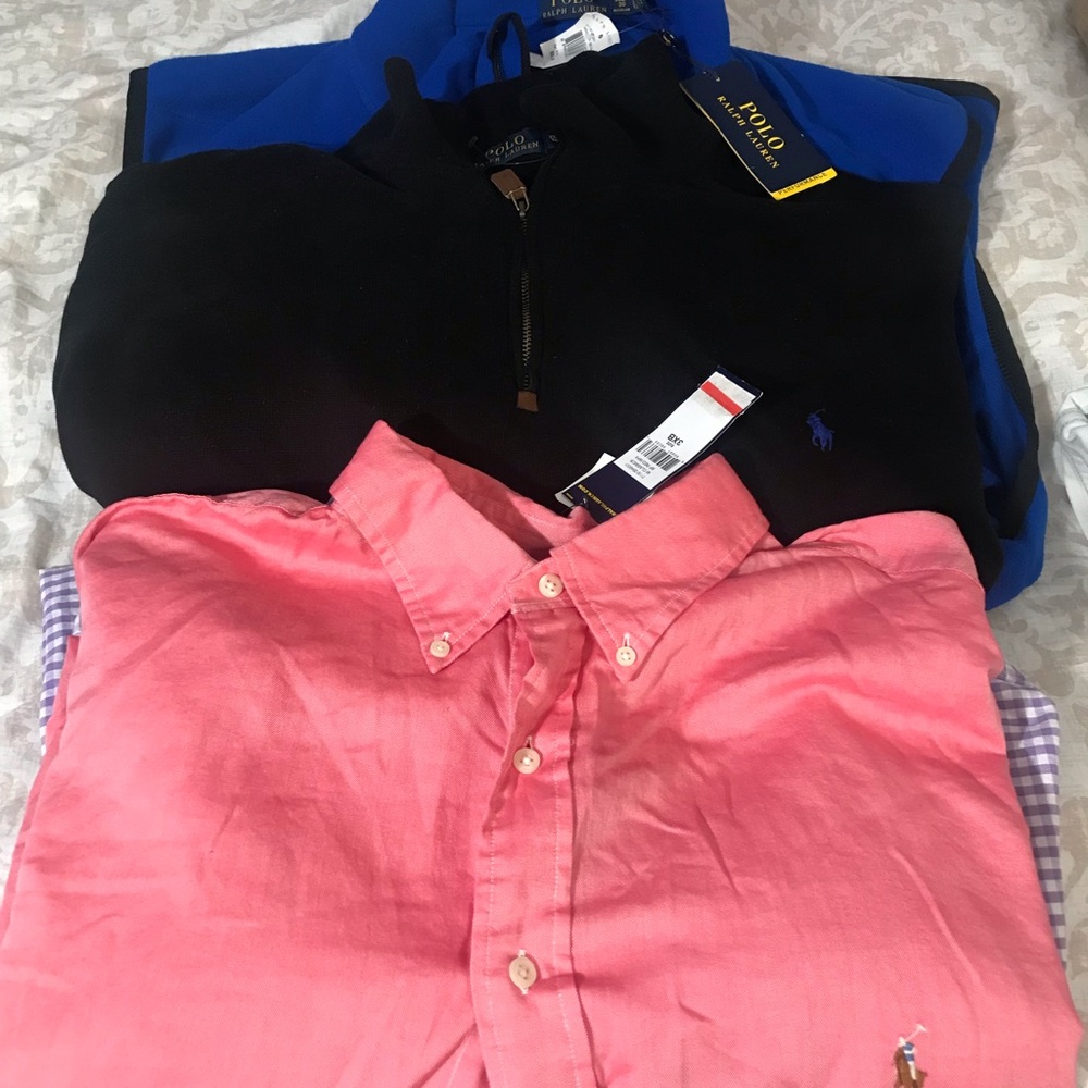 Polo